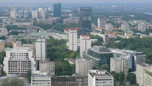 "Klatka B" to pierwszy serial w Poslce, który z internetu trafił do telewizji