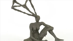 Off Plus Camera odbywa się w dniach 17-26 kwietnia