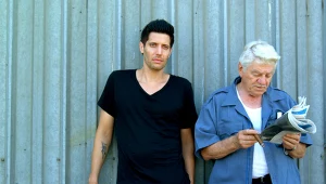 "Big Heart City" walczy o główną nagrodę w konkursie 2. Off Plus Camery