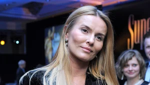 Los Hanny Lis w TVP jest już przesądzony?