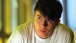 W Warszawie czy w Rio de Janeiro?