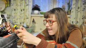 W ostatnim czasie widownia serialu wzrosła, ale i tak TVN chce zakończyć emisję "BrzydUli"