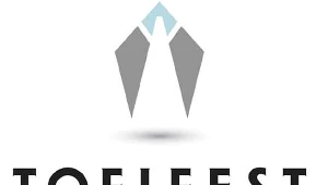 To już siódma edycja festiwalu Tofifest