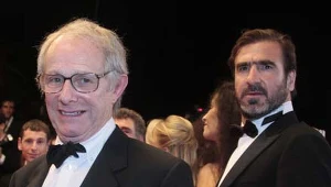 Film Loacha został entuzjastycznie przyjęty przez canneńską krytykę