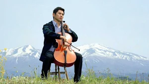 "Okuribito" trafi też do regularnej dystybucji w Polsce