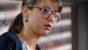 Jaki będzie nowy wizerunek Uli Cieplak?