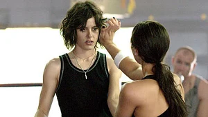 "Słowo na L" będzie można oglądać w Polsce od lipca