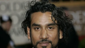 Rola w "Zagubionych" pozwoliła mu wyjść na prostą