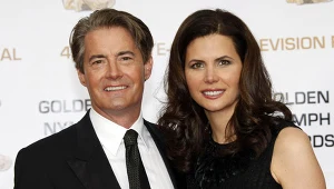 Para planuje kolejne dziecko