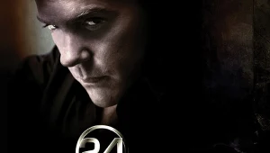 Nieliczną z premierowych propozycji na wakacje będzie trzeci sezon serialu "24 godziny"