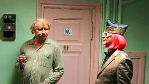 Kolejna seria "Świata według Kiepskich" już jesienią w Polsacie