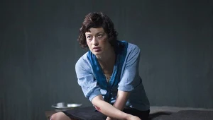 Wanda trafi do więzienia i maltretowana będzie walczyć o życie