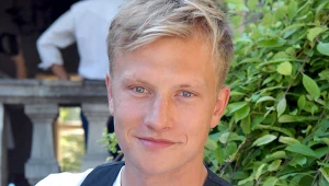 Czy stazystka z nowej pracy Igora okaże się jego nową, wielką miłością?