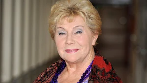 Teresa Mostowiak, fot. Andras Szilagyi