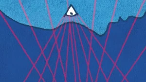 W tym roku festiwal Era Nowe Horyzonty odbędzie się juz po raz 9.