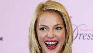 Czy Izzie wyzdrowieje?