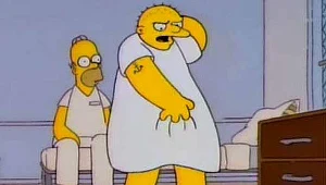 Już wiemy, że John Jay Smith to Michael Jackson