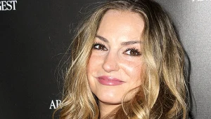 Drea de Matteo