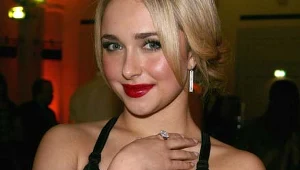 Na początek będą tylko "dziewczęce zabawy" - fot. Andreas Rentz