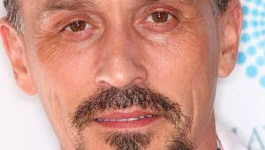 Robert Knepper nie ma za złe Kieferowi Sutherlandowi - fot. Frederick M. Brown