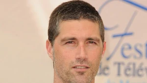 Matthew Fox zamierza więcej czasu poświęcać rodzinie / fot. Pascal Le Segretain