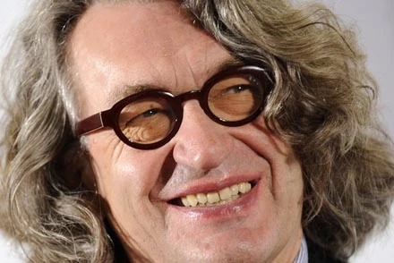 Wim Wenders będzie promował we Wrocławiu najnowszy film - "Spotkanie w Palermo" Wim Wenders będzie promował we Wrocławiu najnowszy film - "Spotkanie w Palermo"
