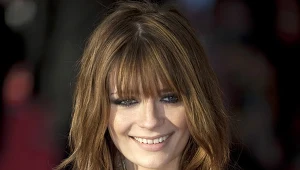 Mischa Barton znalazła się na życiowym i zawodowym zakręcie