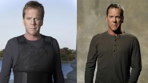 Uzależniający Jack Bauer