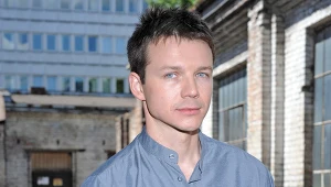 Lesław Żurek jest ostatnio bardzo zapracowany / fot. Andras Szilagyi