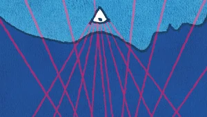 Tegoroczna edycja ENH potrwa do 2 sierpnia