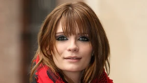 Czy to koniec problemów Mishy Barton? / fot. Chris Jackson