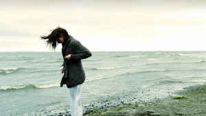 Kadr z filmu "Helen"