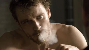 "Głód" Steve'a McQuinna laureatem Grand Prix festiwalu Era Nowe Horyzonty