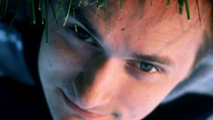 Bartosz Konopka / filmpolski.pl