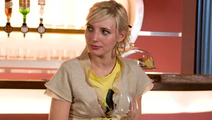 Katarzyna Zielińska / fot. filmpolski.pl