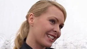 Magdalena Stużyńska