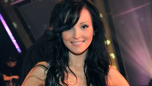 Marina Łuczenko, fot. Andras Szilagyi