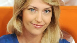 Magdalena Waligórska zamieniła Wilkowyje na Tulczyn - fot. A.Szilgayi