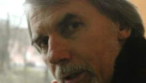 Marek Hendrykowski nie chce być dyrektorem artystycznym festiwalu