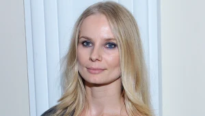 Magdalena Cielecka powraca do telewizji rolą w serialu "Hotel"