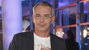 Czy Makary Janowski pójdzie w ślady swojego ojca, Roberta?