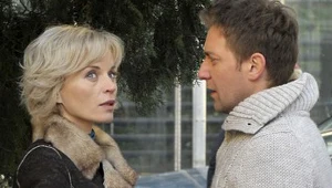 To już koniec tego związku