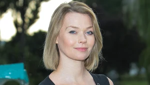 Tamara Arciuch / fot. Paweł Przybyszewski