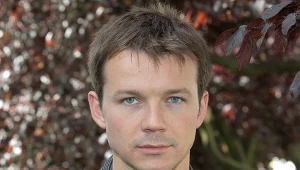 Lesław Żurek / fot. Paweł Przybyszewski