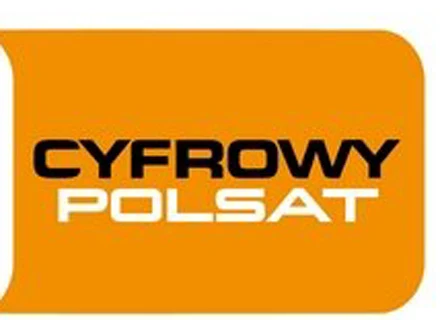 XXX Xtreme wzbogaci ofertę Cyfrowego Polsatu XXX Xtreme wzbogaci ofertę Cyfrowego Polsatu