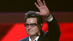 "Mam piątkę dzieci i cudowną żonę" - fot. Alberto E. Rodriguez