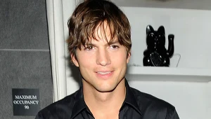 Nawet Ashton Kutcher nie pomógł produkcji