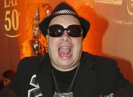 Czy Skiba będzie wyrozumiały dla uczestników? / fot. Engelbrecht Czy Skiba będzie wyrozumiały dla uczestników? / fot. Engelbrecht