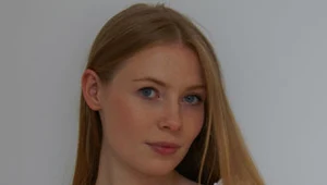 Karolina Chapko / fot. filmpolski.pl