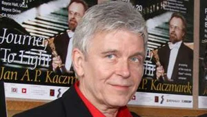 Zbigniew Rybczyński